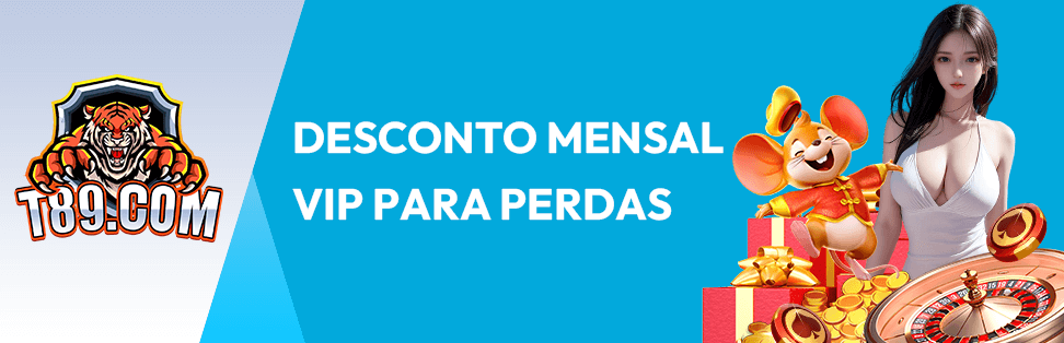 valores da aposta da loteria dia da sorte